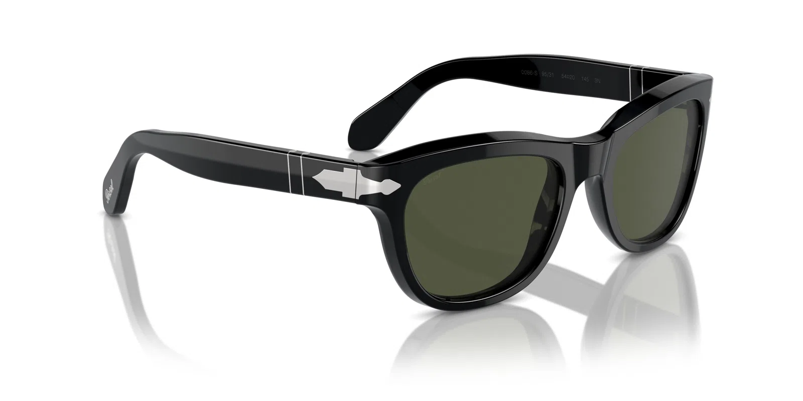 Persol 0086S Sunglasses - view 29